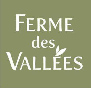 Ferme Des Vallees Soindres Exterior photo